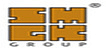 SMGK Group